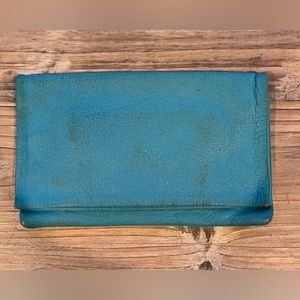 Vintage Kressline Grab Bag